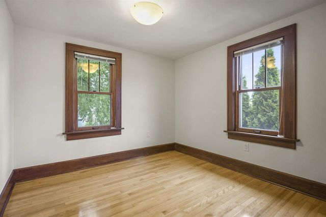 1812 Middleton Street, Middleton, WI 53562