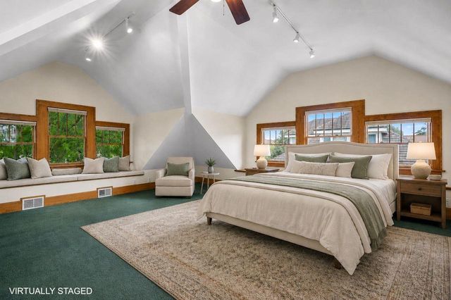1812 Middleton Street, Middleton, WI 53562