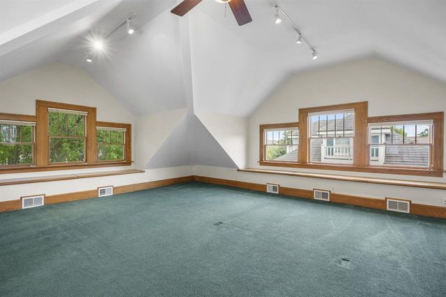 1812 Middleton Street, Middleton, WI 53562