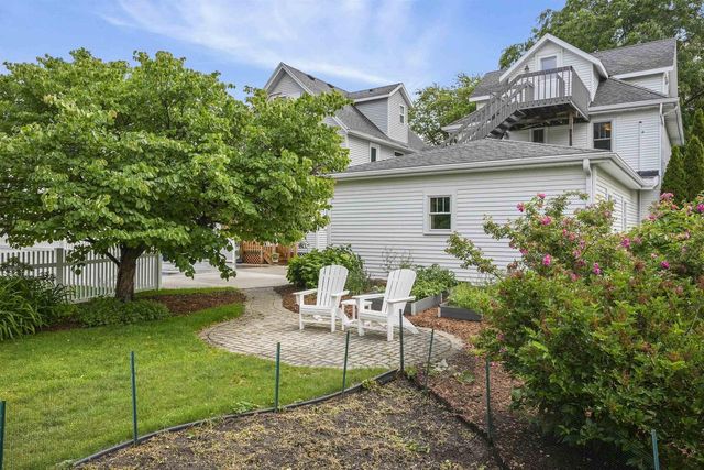 1812 Middleton Street, Middleton, WI 53562