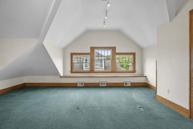 1812 Middleton Street, Middleton, WI 53562