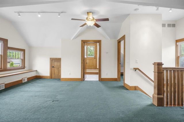 1812 Middleton Street, Middleton, WI 53562