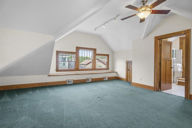 1812 Middleton Street, Middleton, WI 53562