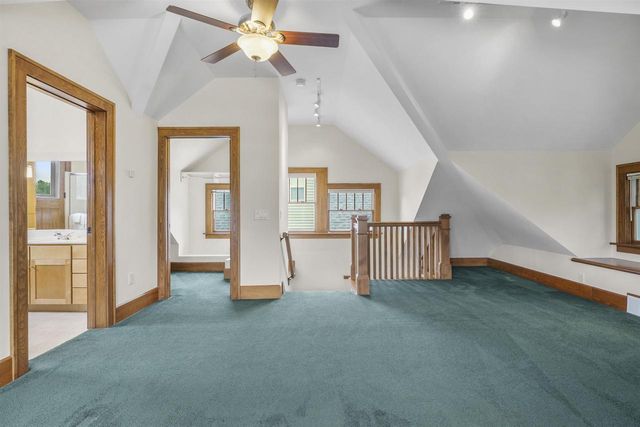 1812 Middleton Street, Middleton, WI 53562