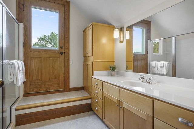 1812 Middleton Street, Middleton, WI 53562