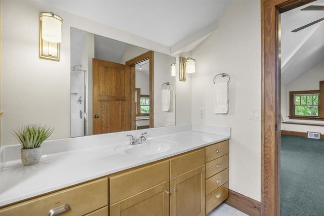1812 Middleton Street, Middleton, WI 53562