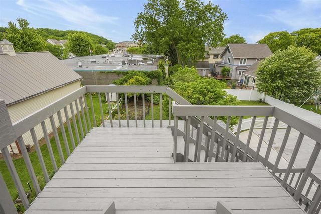 1812 Middleton Street, Middleton, WI 53562