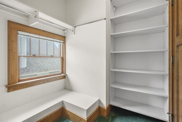 1812 Middleton Street, Middleton, WI 53562