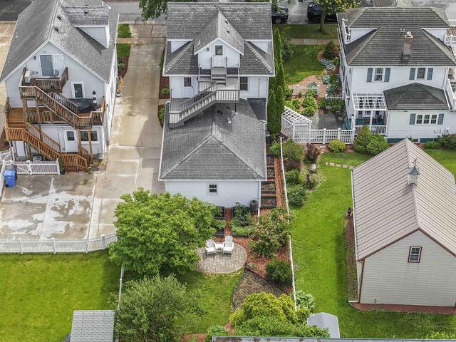 1812 Middleton Street, Middleton, WI 53562