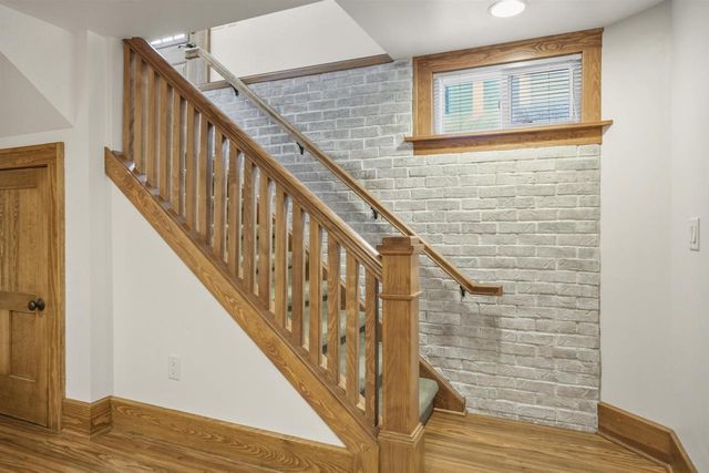 1812 Middleton Street, Middleton, WI 53562