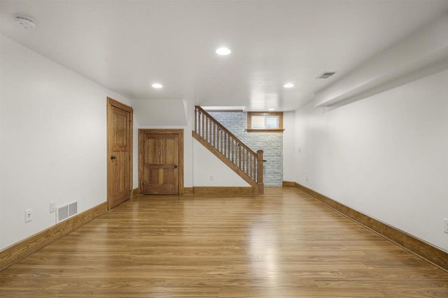 1812 Middleton Street, Middleton, WI 53562