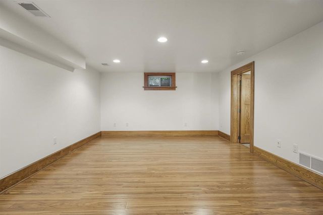1812 Middleton Street, Middleton, WI 53562