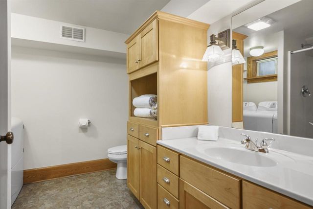 1812 Middleton Street, Middleton, WI 53562