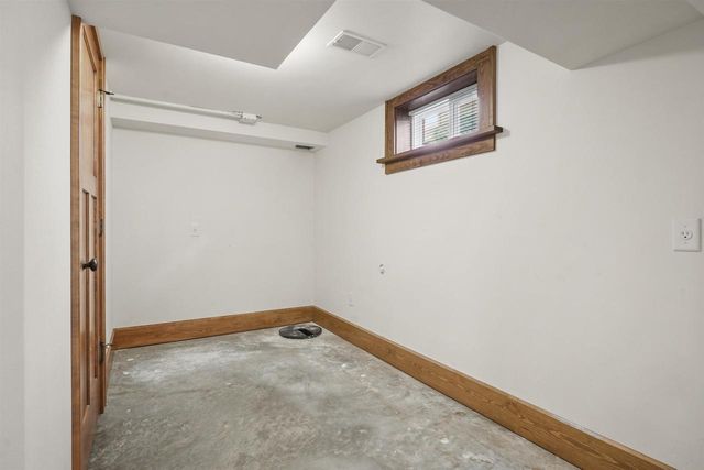 1812 Middleton Street, Middleton, WI 53562