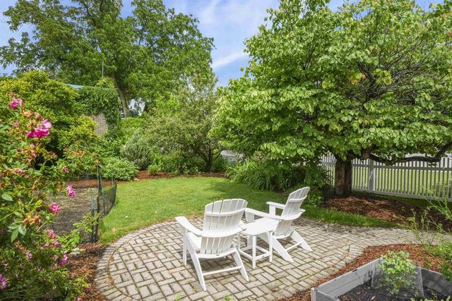 1812 Middleton Street, Middleton, WI 53562