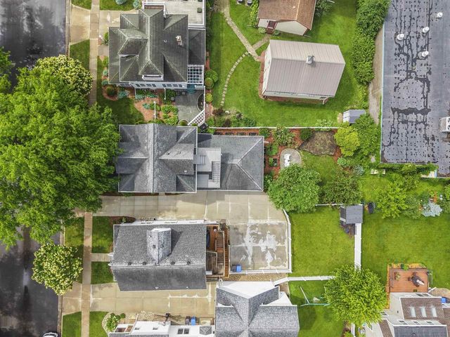 1812 Middleton Street, Middleton, WI 53562