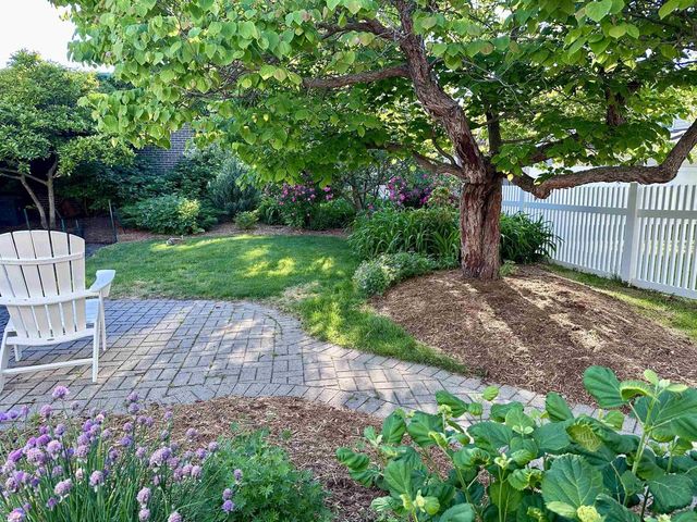 1812 Middleton Street, Middleton, WI 53562