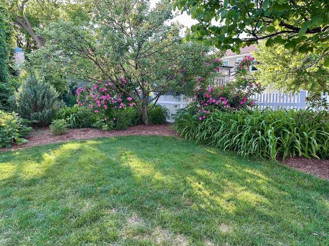 1812 Middleton Street, Middleton, WI 53562