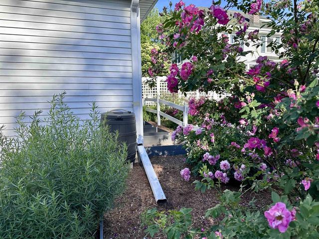 1812 Middleton Street, Middleton, WI 53562