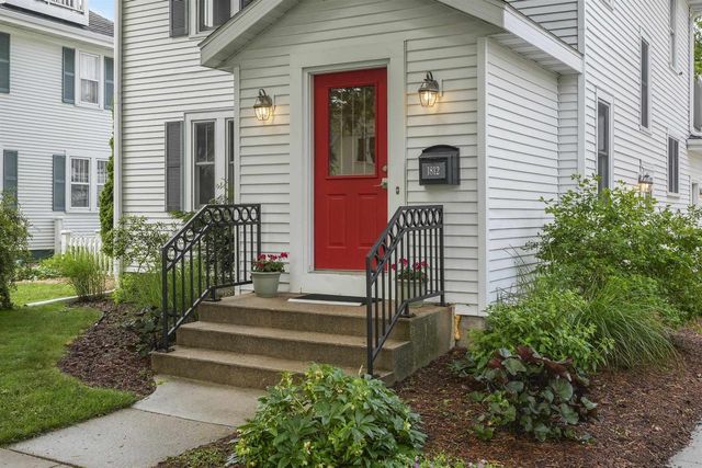 1812 Middleton Street, Middleton, WI 53562