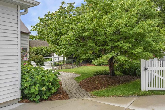 1812 Middleton Street, Middleton, WI 53562