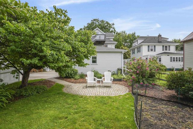 1812 Middleton Street, Middleton, WI 53562