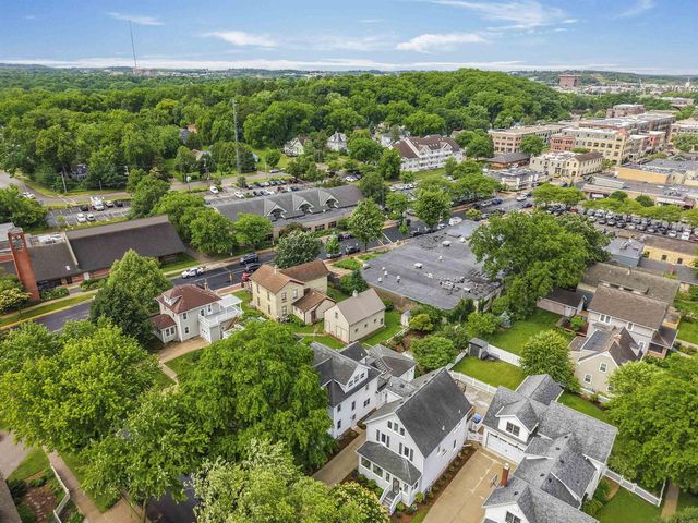 1812 Middleton Street, Middleton, WI 53562