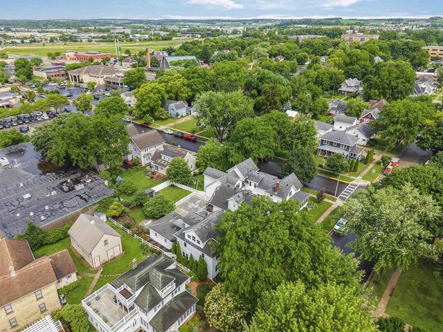 1812 Middleton Street, Middleton, WI 53562