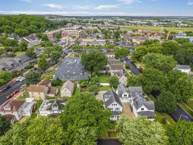 1812 Middleton Street, Middleton, WI 53562
