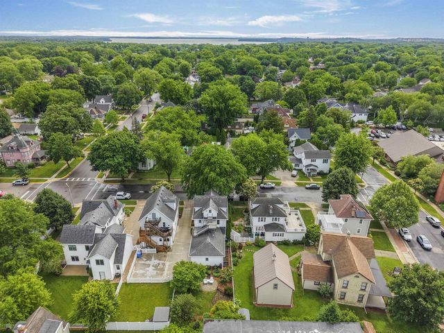 1812 Middleton Street, Middleton, WI 53562