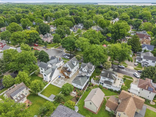 1812 Middleton Street, Middleton, WI 53562