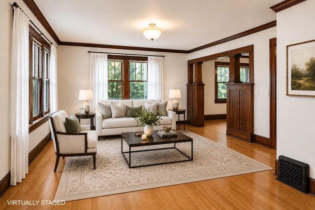 1812 Middleton Street, Middleton, WI 53562