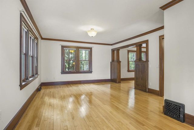 1812 Middleton Street, Middleton, WI 53562