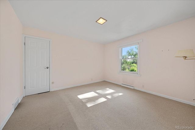 1010 S Eaton Street, Lakewood, CO 80226