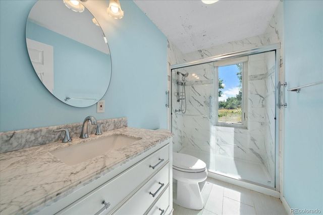 1010 S Eaton Street, Lakewood, CO 80226