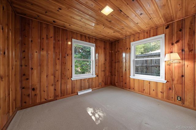 1010 S Eaton Street, Lakewood, CO 80226