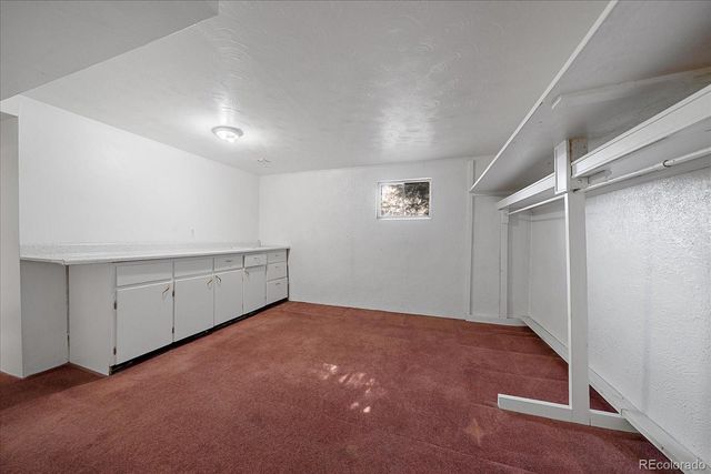1010 S Eaton Street, Lakewood, CO 80226