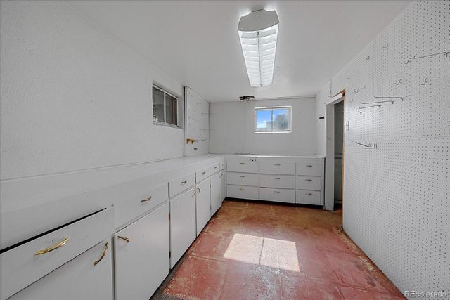 1010 S Eaton Street, Lakewood, CO 80226