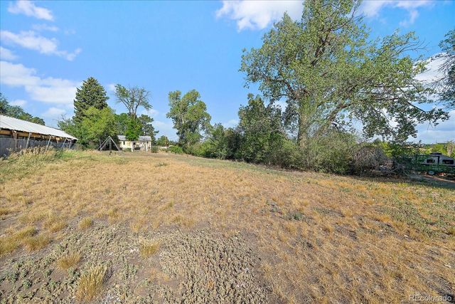 1010 S Eaton Street, Lakewood, CO 80226