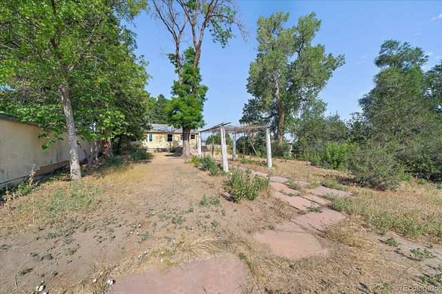 1010 S Eaton Street, Lakewood, CO 80226