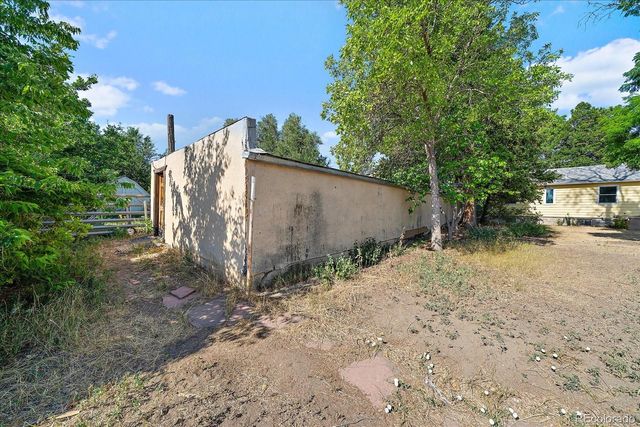 1010 S Eaton Street, Lakewood, CO 80226