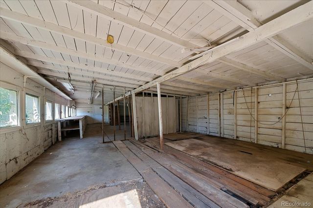 1010 S Eaton Street, Lakewood, CO 80226