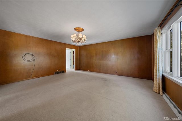 1010 S Eaton Street, Lakewood, CO 80226