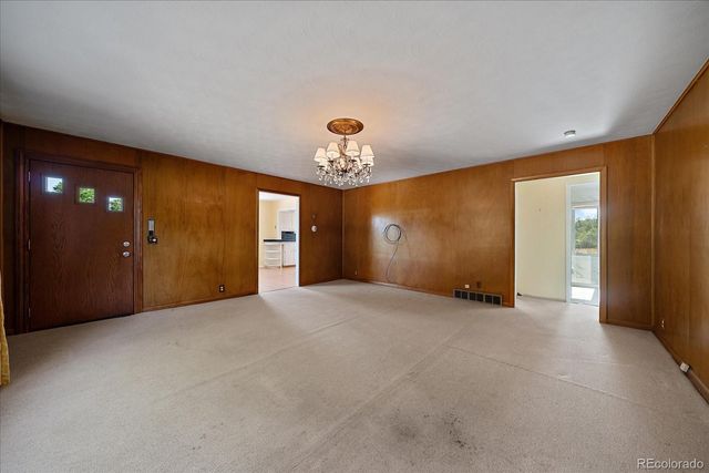 1010 S Eaton Street, Lakewood, CO 80226