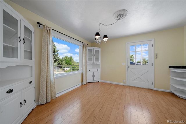 1010 S Eaton Street, Lakewood, CO 80226