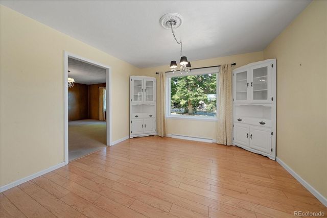 1010 S Eaton Street, Lakewood, CO 80226