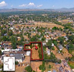 1010 S Eaton Street, Lakewood, CO 80226