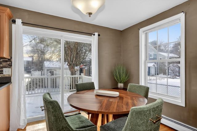 48 Greenleaf Street, Manchester, NH 03103