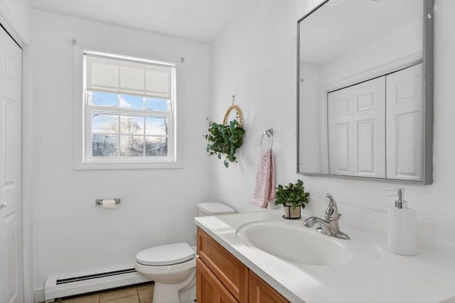 48 Greenleaf Street, Manchester, NH 03103