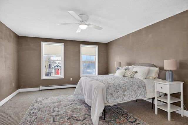 48 Greenleaf Street, Manchester, NH 03103